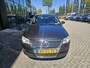Volkswagen Passat 1.6 FSI 85KW Highline (Handel/ Export)