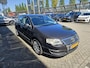 Volkswagen Passat 1.6 FSI 85KW Highline (Handel/ Export)