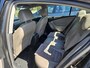 Volkswagen Passat 1.6 FSI 85KW Highline (Handel/ Export)