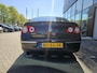 Volkswagen Passat 1.6 FSI 85KW Highline (Handel/ Export)