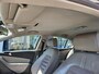 Volkswagen Passat 1.6 FSI 85KW Highline (Handel/ Export)