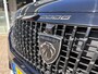 Peugeot 2008 1.2 HYBRID 136 ALLURE