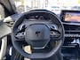 Peugeot 2008 1.2 HYBRID 136 ALLURE