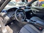 Peugeot 2008 1.2 HYBRID 136 ALLURE
