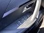 Peugeot 2008 1.2 HYBRID 136 ALLURE