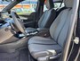 Peugeot 2008 1.2 HYBRID 136 ALLURE