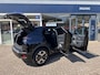 Peugeot 2008 1.2 HYBRID 136 ALLURE