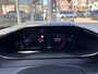 Peugeot 2008 1.2 HYBRID 136 ALLURE