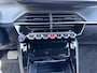 Peugeot 2008 1.2 HYBRID 136 ALLURE