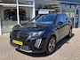 Peugeot 2008 1.2 HYBRID 136 ALLURE