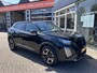 Peugeot 2008 1.2 HYBRID 136 ALLURE
