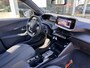 Peugeot 2008 1.2 HYBRID 136 ALLURE