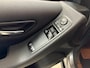 Mercedes-Benz A-klasse 180 Airco Trekhaak Stoelverwarming LM