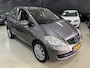 Mercedes-Benz A-klasse 180 Airco Trekhaak Stoelverwarming LM
