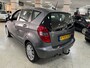 Mercedes-Benz A-klasse 180 Airco Trekhaak Stoelverwarming LM