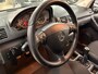 Mercedes-Benz A-klasse 180 Airco Trekhaak Stoelverwarming LM