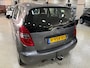 Mercedes-Benz A-klasse 180 Airco Trekhaak Stoelverwarming LM