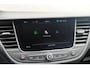 Opel Crossland 1.2 Turbo 110pk Elegance | Navi | App Connect | Climate | Cruise | Camera | PDC