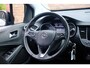 Opel Crossland 1.2 Turbo 110pk Elegance | Navi | App Connect | Climate | Cruise | Camera | PDC