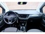 Opel Crossland 1.2 Turbo 110pk Elegance | Navi | App Connect | Climate | Cruise | Camera | PDC