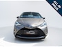 Toyota Yaris 1.5 Hybrid Style Dealer oh/arplay/Cruise control/Garantie