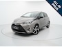 Toyota Yaris 1.5 Hybrid Style Dealer oh/arplay/Cruise control/Garantie