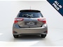 Toyota Yaris 1.5 Hybrid Style Dealer oh/arplay/Cruise control/Garantie