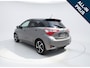 Toyota Yaris 1.5 Hybrid Style Dealer oh/arplay/Cruise control/Garantie