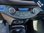 Toyota Yaris 1.5 Hybrid Style Dealer oh/arplay/Cruise control/Garantie