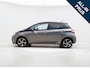 Toyota Yaris 1.5 Hybrid Style Dealer oh/arplay/Cruise control/Garantie