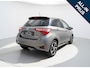 Toyota Yaris 1.5 Hybrid Style Dealer oh/arplay/Cruise control/Garantie