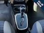 Toyota Yaris 1.5 Hybrid Style Dealer oh/arplay/Cruise control/Garantie