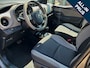 Toyota Yaris 1.5 Hybrid Style Dealer oh/arplay/Cruise control/Garantie