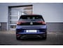 Volkswagen ID.3 GTX Limited Edition UNIEK! | GTX Fire & Ice |