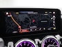 Mercedes-Benz GLA 250 e Business Solution AMG Limited (NL-Auto / Pano / ACC / Matrix led / Sfeerverlichting)