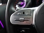 Mercedes-Benz GLA 250 e Business Solution AMG Limited (NL-Auto / Pano / ACC / Matrix led / Sfeerverlichting)