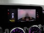 Mercedes-Benz GLA 250 e Business Solution AMG Limited (NL-Auto / Pano / ACC / Matrix led / Sfeerverlichting)