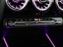 Mercedes-Benz GLA 250 e Business Solution AMG Limited (NL-Auto / Pano / ACC / Matrix led / Sfeerverlichting)