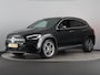 Mercedes-Benz GLA 250 e Business Solution AMG Limited (NL-Auto / Pano / ACC / Matrix led / Sfeerverlichting)