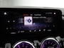 Mercedes-Benz GLA 250 e Business Solution AMG Limited (NL-Auto / Pano / ACC / Matrix led / Sfeerverlichting)