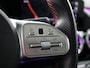 Mercedes-Benz GLA 250 e Business Solution AMG Limited (NL-Auto / Pano / ACC / Matrix led / Sfeerverlichting)