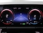 Mercedes-Benz GLA 250 e Business Solution AMG Limited (NL-Auto / Pano / ACC / Matrix led / Sfeerverlichting)