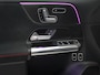 Mercedes-Benz GLA 250 e Business Solution AMG Limited (NL-Auto / Pano / ACC / Matrix led / Sfeerverlichting)