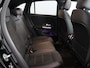 Mercedes-Benz GLA 250 e Business Solution AMG Limited (NL-Auto / Pano / ACC / Matrix led / Sfeerverlichting)