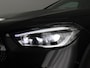 Mercedes-Benz GLA 250 e Business Solution AMG Limited (NL-Auto / Pano / ACC / Matrix led / Sfeerverlichting)