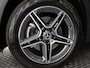 Mercedes-Benz GLA 250 e Business Solution AMG Limited (NL-Auto / Pano / ACC / Matrix led / Sfeerverlichting)