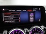 Mercedes-Benz GLA 250 e Business Solution AMG Limited (NL-Auto / Pano / ACC / Matrix led / Sfeerverlichting)
