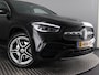 Mercedes-Benz GLA 250 e Business Solution AMG Limited (NL-Auto / Pano / ACC / Matrix led / Sfeerverlichting)