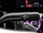 Mercedes-Benz GLA 250 e Business Solution AMG Limited (NL-Auto / Pano / ACC / Matrix led / Sfeerverlichting)