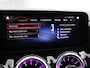 Mercedes-Benz GLA 250 e Business Solution AMG Limited (NL-Auto / Pano / ACC / Matrix led / Sfeerverlichting)